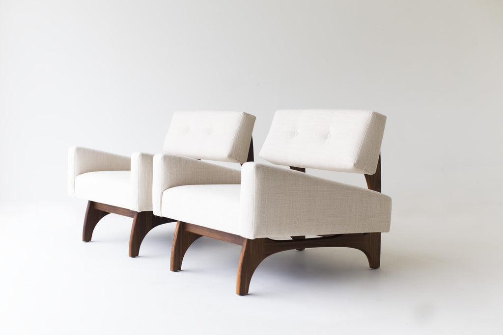 modern-armchairs-1519-canadian-armchairs-03