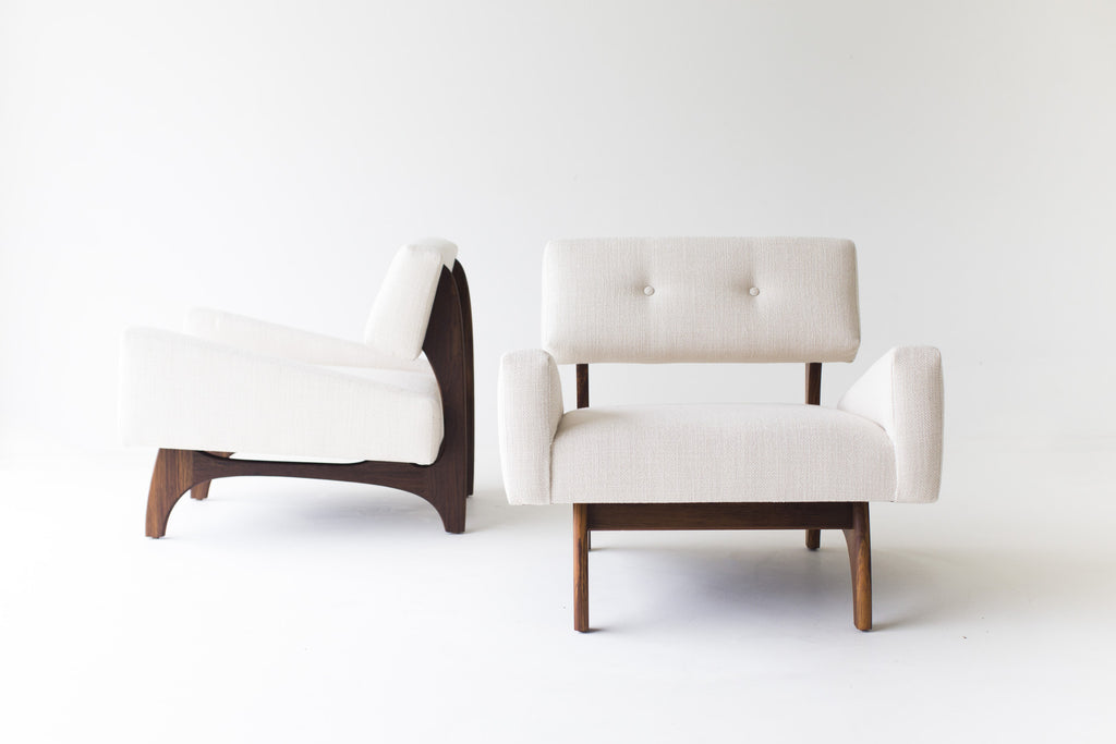 modern-armchairs-1519-canadian-armchairs-04