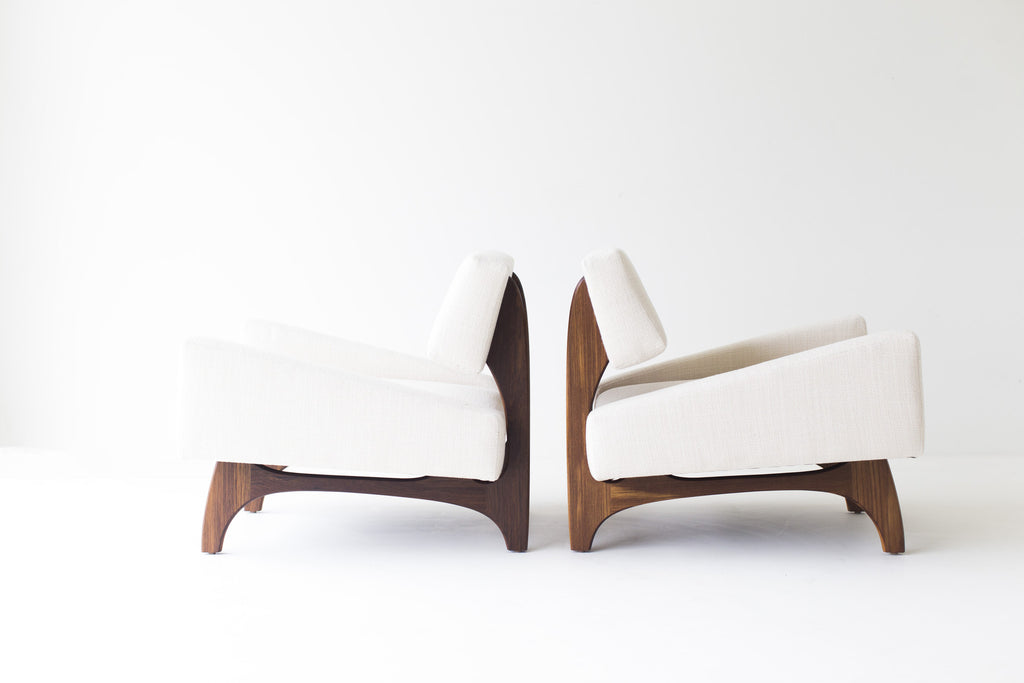 modern-armchairs-1519-canadian-armchairs-05