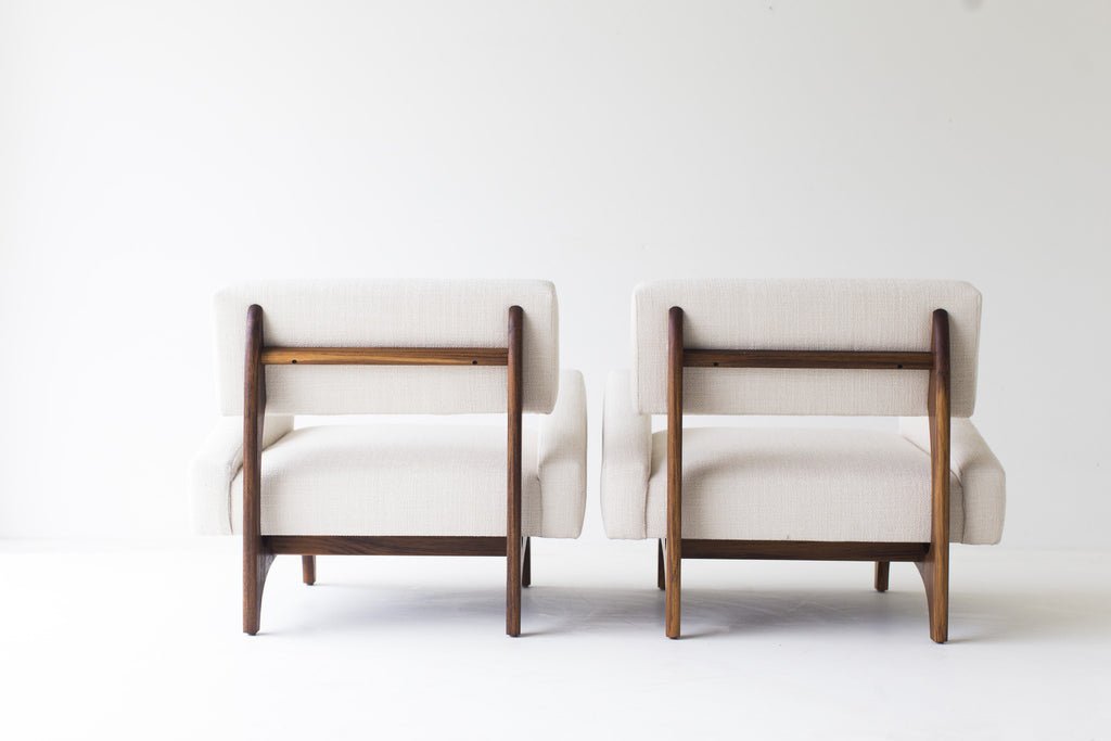modern-armchairs-1519-canadian-armchairs-07