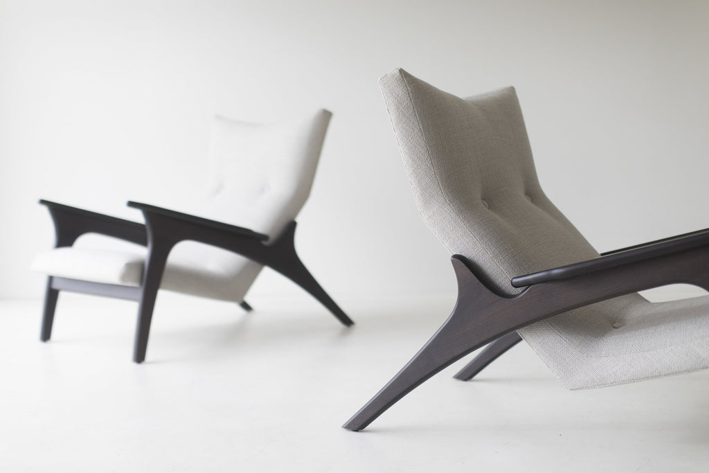 modern-armchairs-1521-the-frank-01