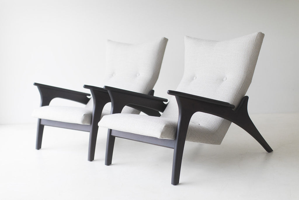 modern-armchairs-1521-the-frank-05