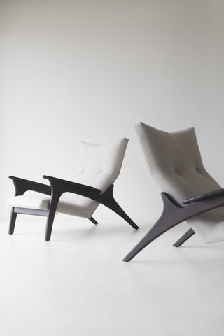modern-armchairs-1521-the-frank-07