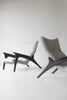 modern-armchairs-1521-the-frank-07