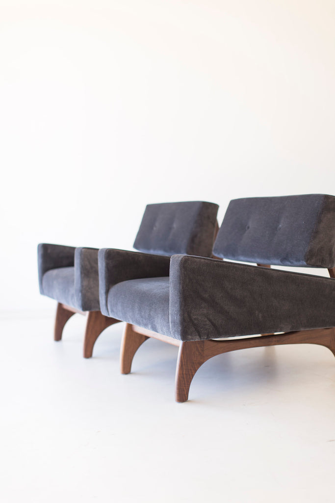 canadian-velvet-armchairs-1519-01