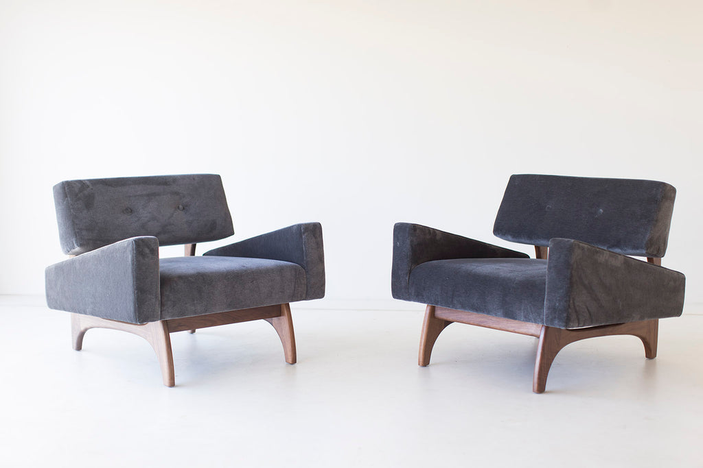 canadian-velvet-armchairs-1519-07