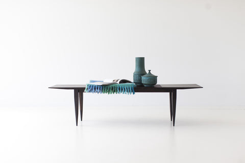 modern-bench-craft-associates-05