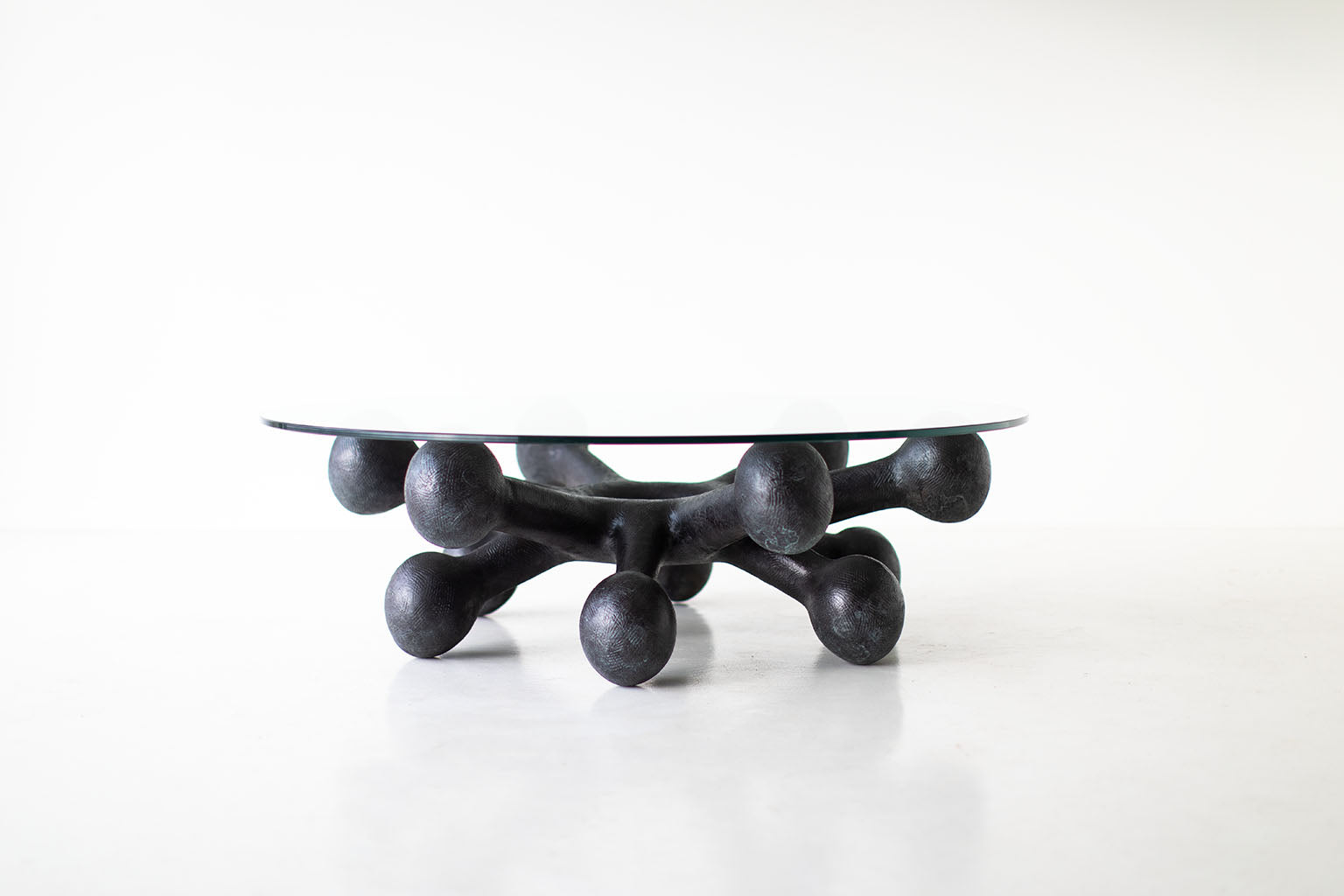      modern-black-coffee-table-bronze-1603-01