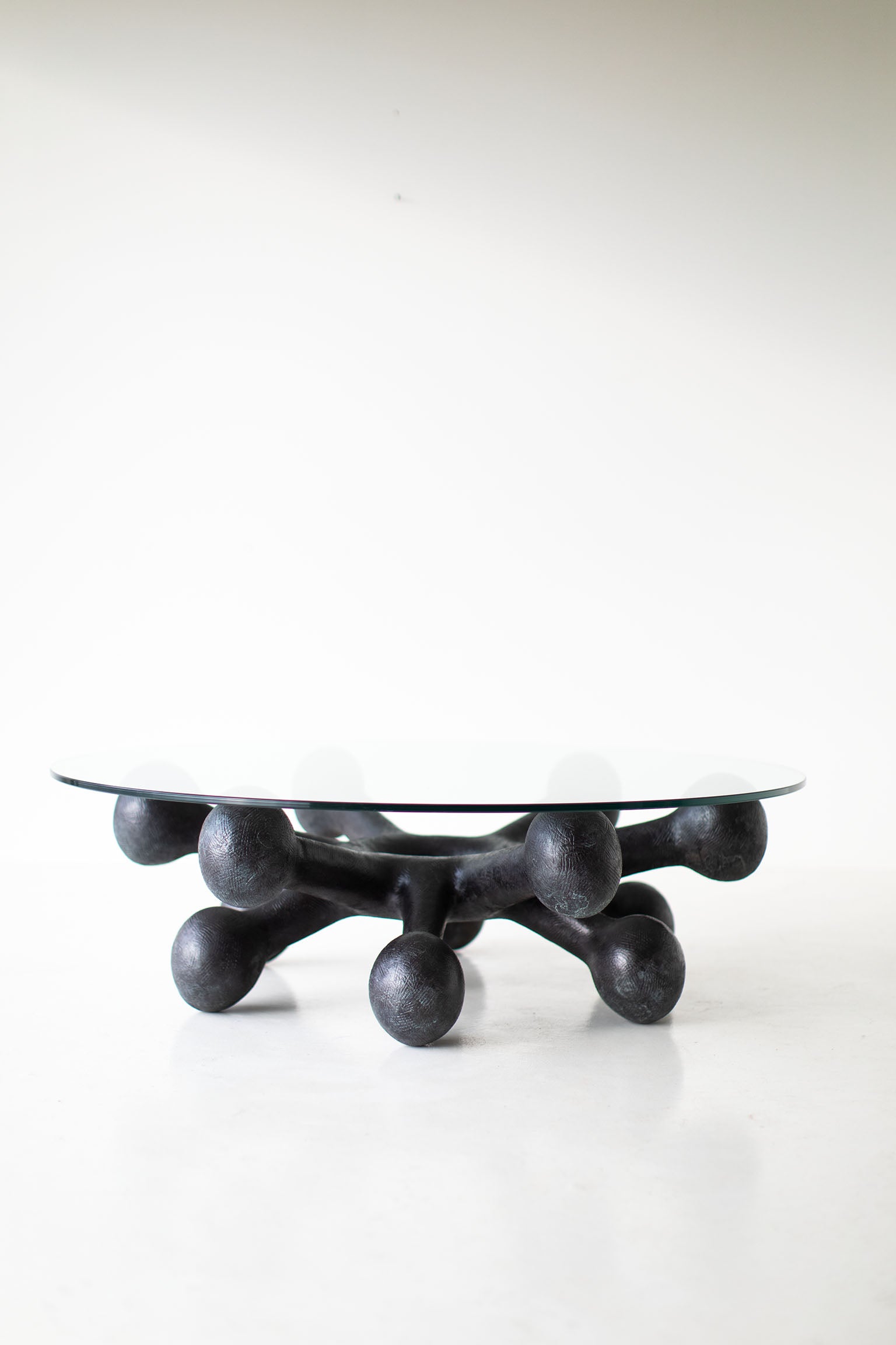      modern-black-coffee-table-bronze-1603-03