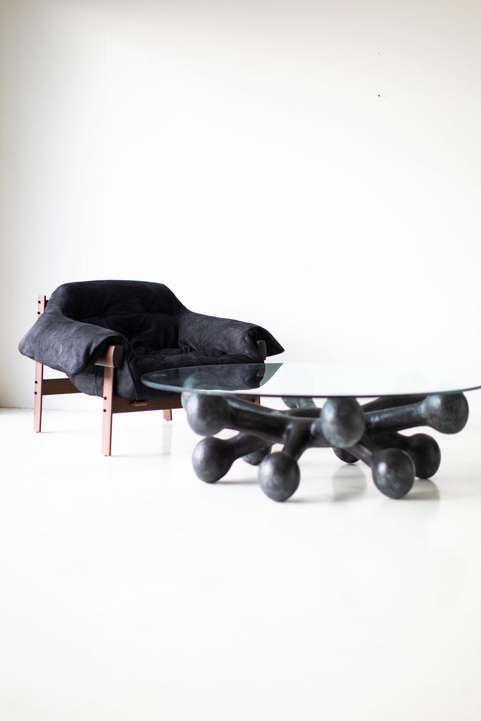      modern-black-coffee-table-bronze-1603-08