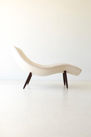 modern-chaise-lounge-1704-01