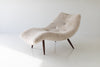 modern-chaise-lounge-fur-1704-01