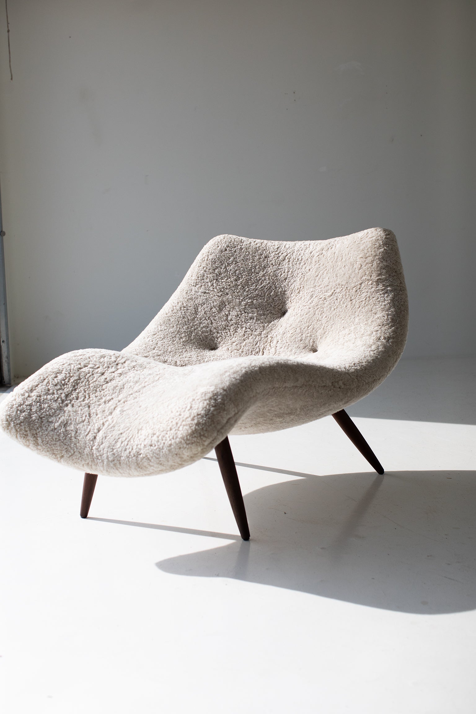        modern-chaise-lounge-fur-1704-02