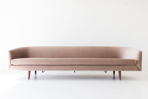      modern-cloud-sofa-1408-01