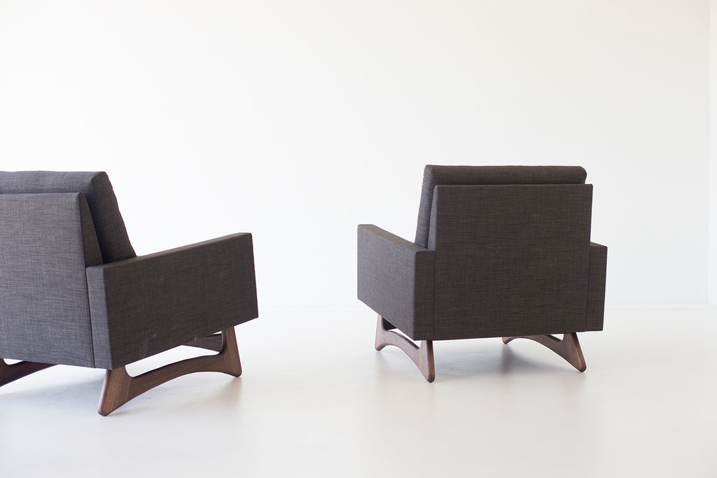 modern-club-chairs-1405-06