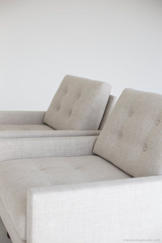 modern-club-chairs-1405-linen-05