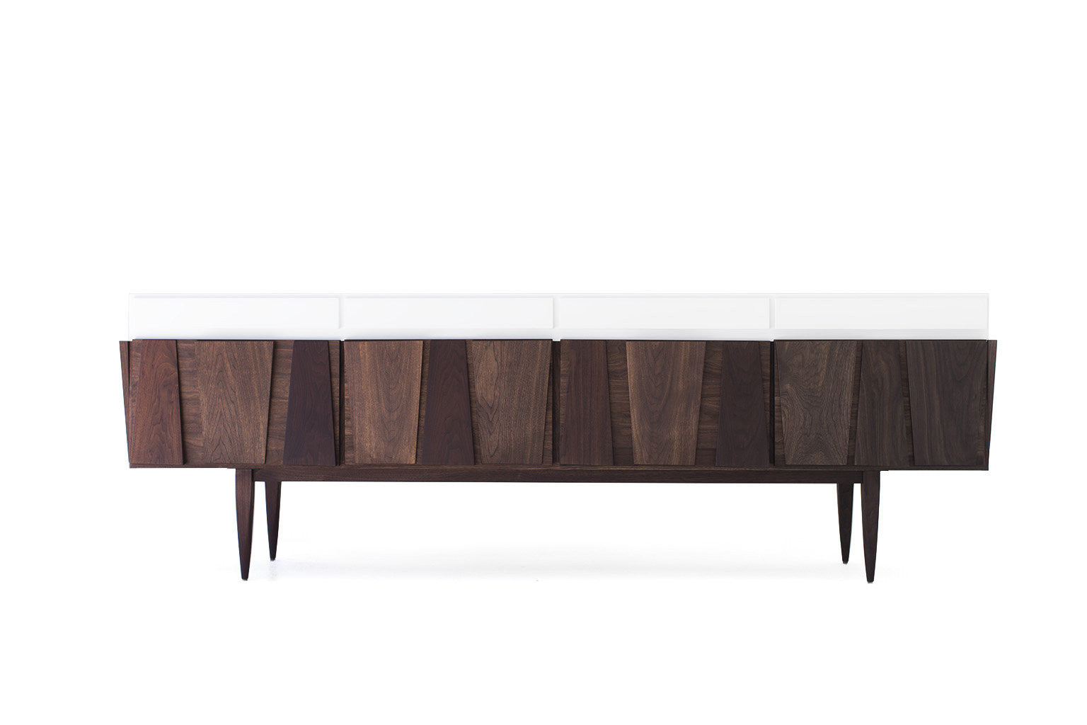 modern-credenza-1607-craft-associates-furniture-01