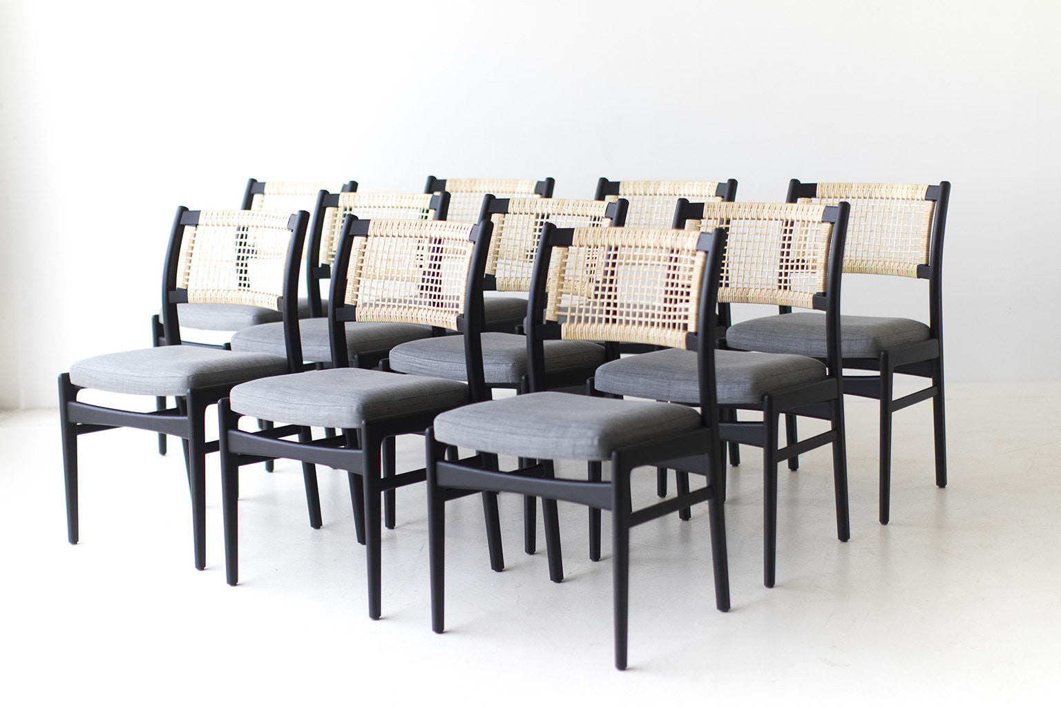 modern-dining-chairs-T1002-02