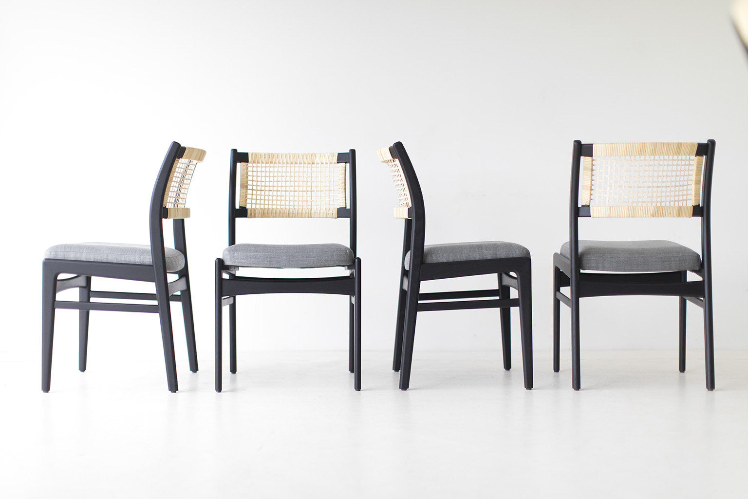 modern-dining-chairs-T1002-04