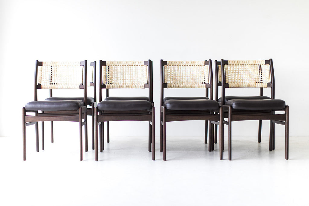 modern-dining-chairs-leather-T1002-04