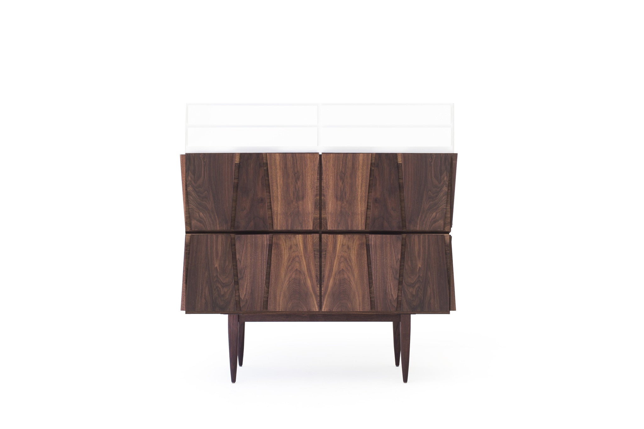 modern-dresser-1608-craft-associates-furniture-01