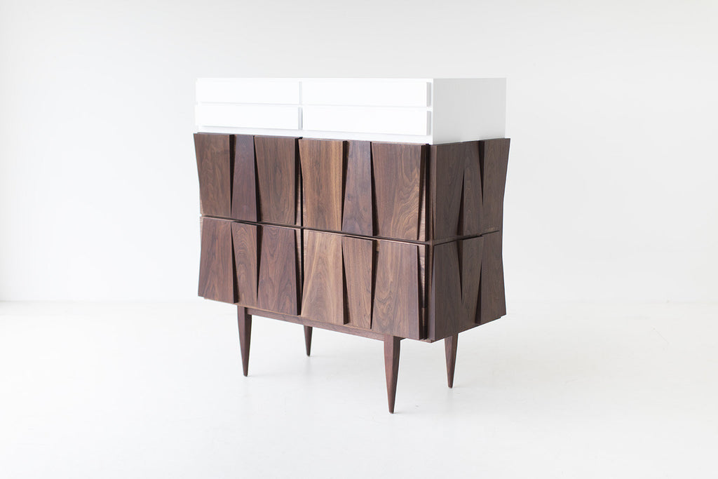 modern-dresser-1608-craft-associates-furniture-02