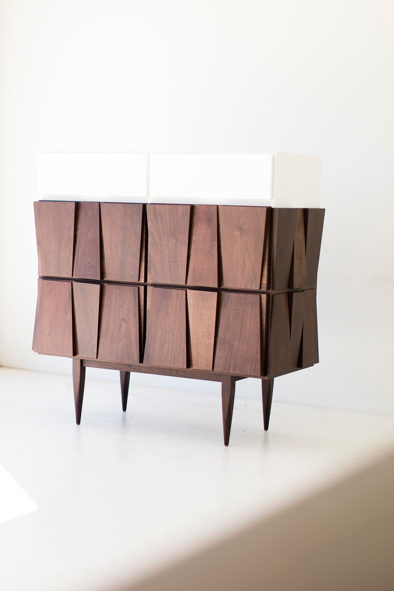 modern-dresser-1608-craft-associates-furniture