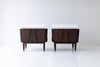      modern-eiger-nightstands-2305-01