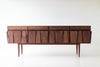      modern-eiger-walnut-credenza-1607-01