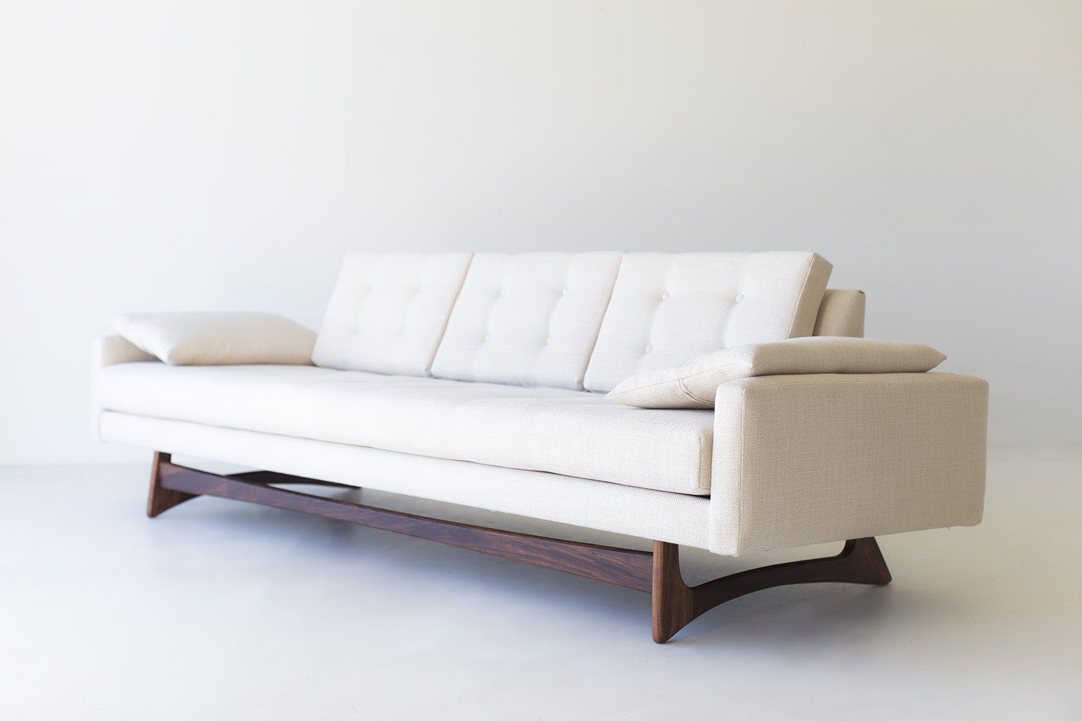 modern-floating-sofa-1401-04