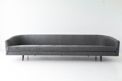      modern-fur-cloud-sofa-1408-01