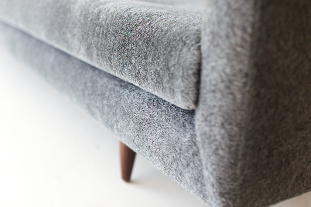      modern-fur-cloud-sofa-1408-05