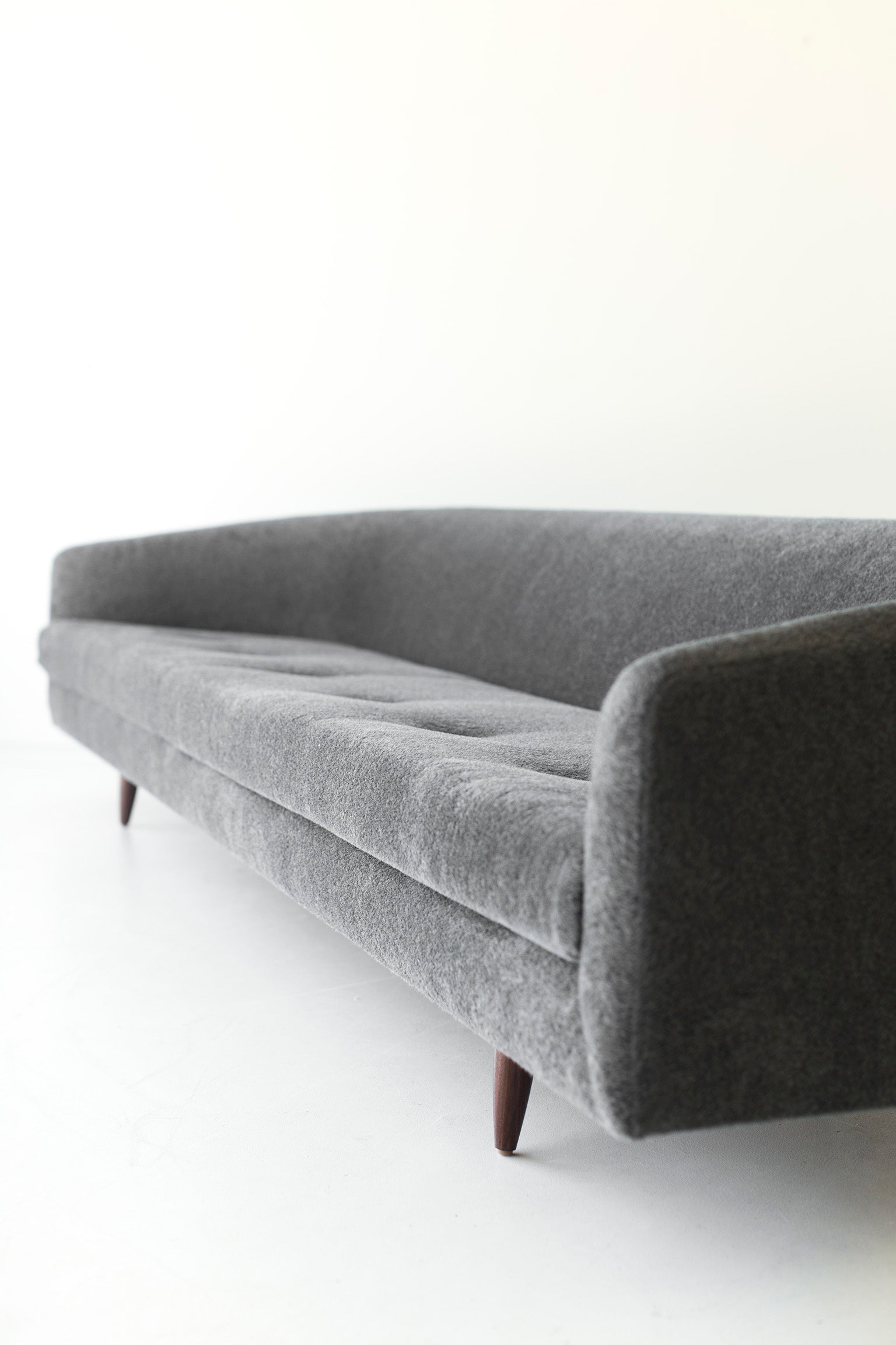      modern-fur-cloud-sofa-1408-06