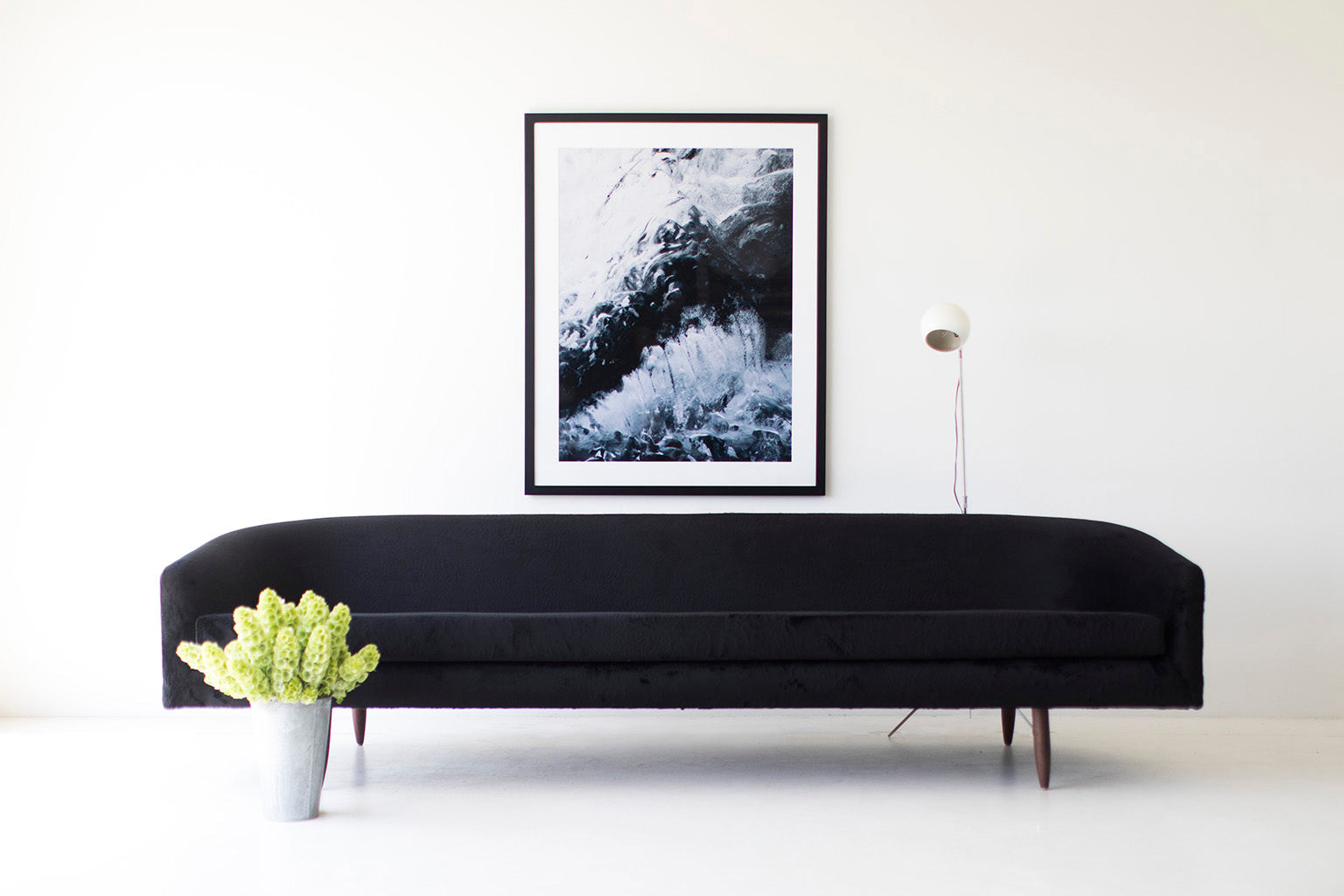      modern-fur-cloud-sofa-1408-09