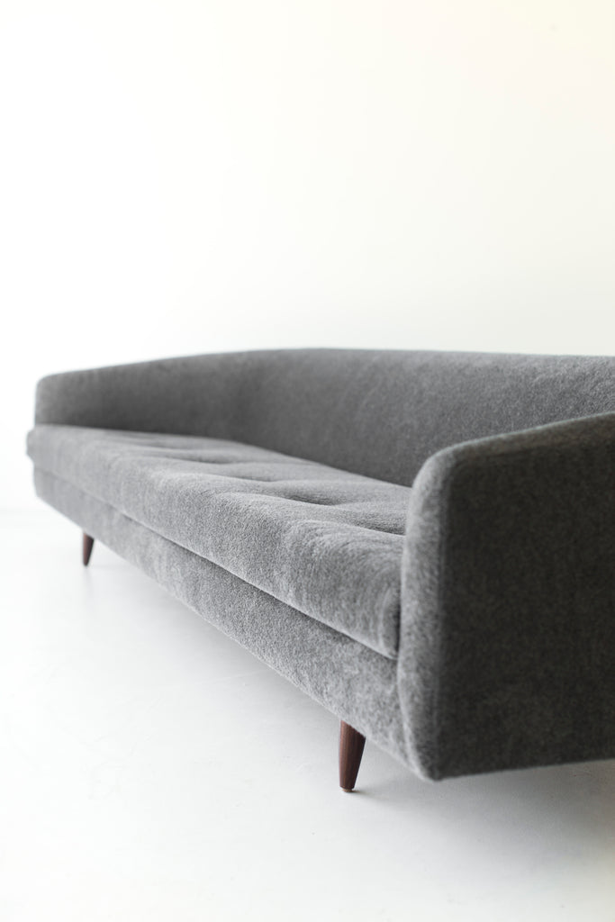 modern-grey-sofa-02