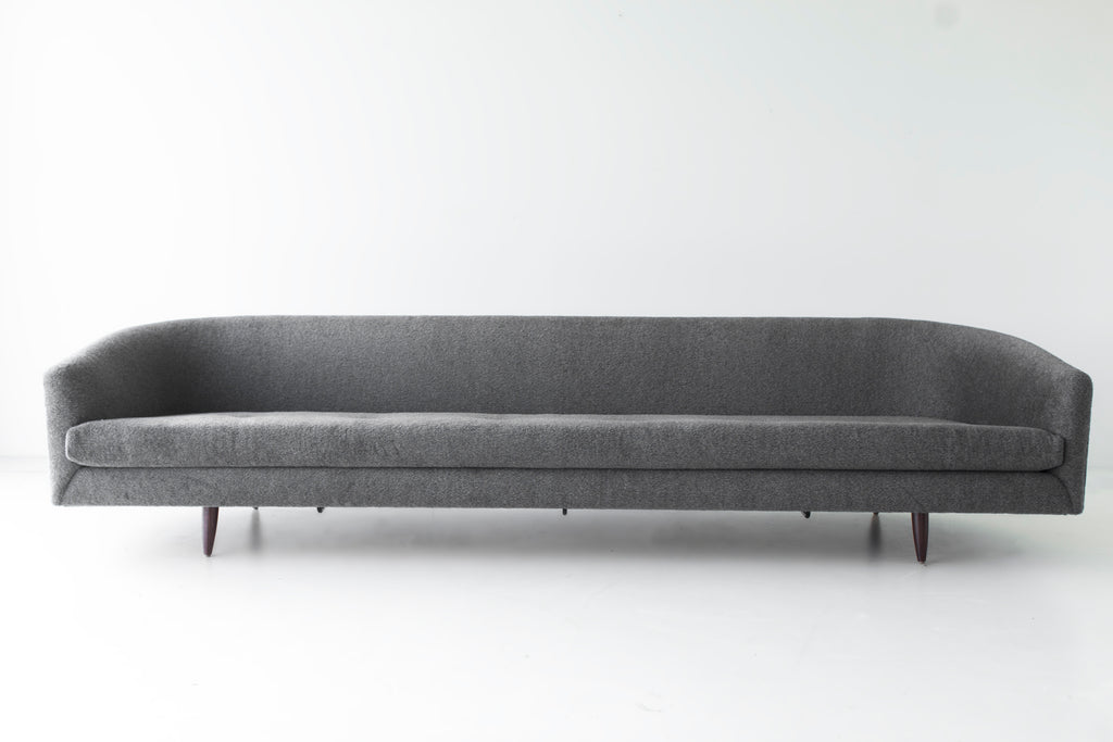 modern-grey-sofa-03