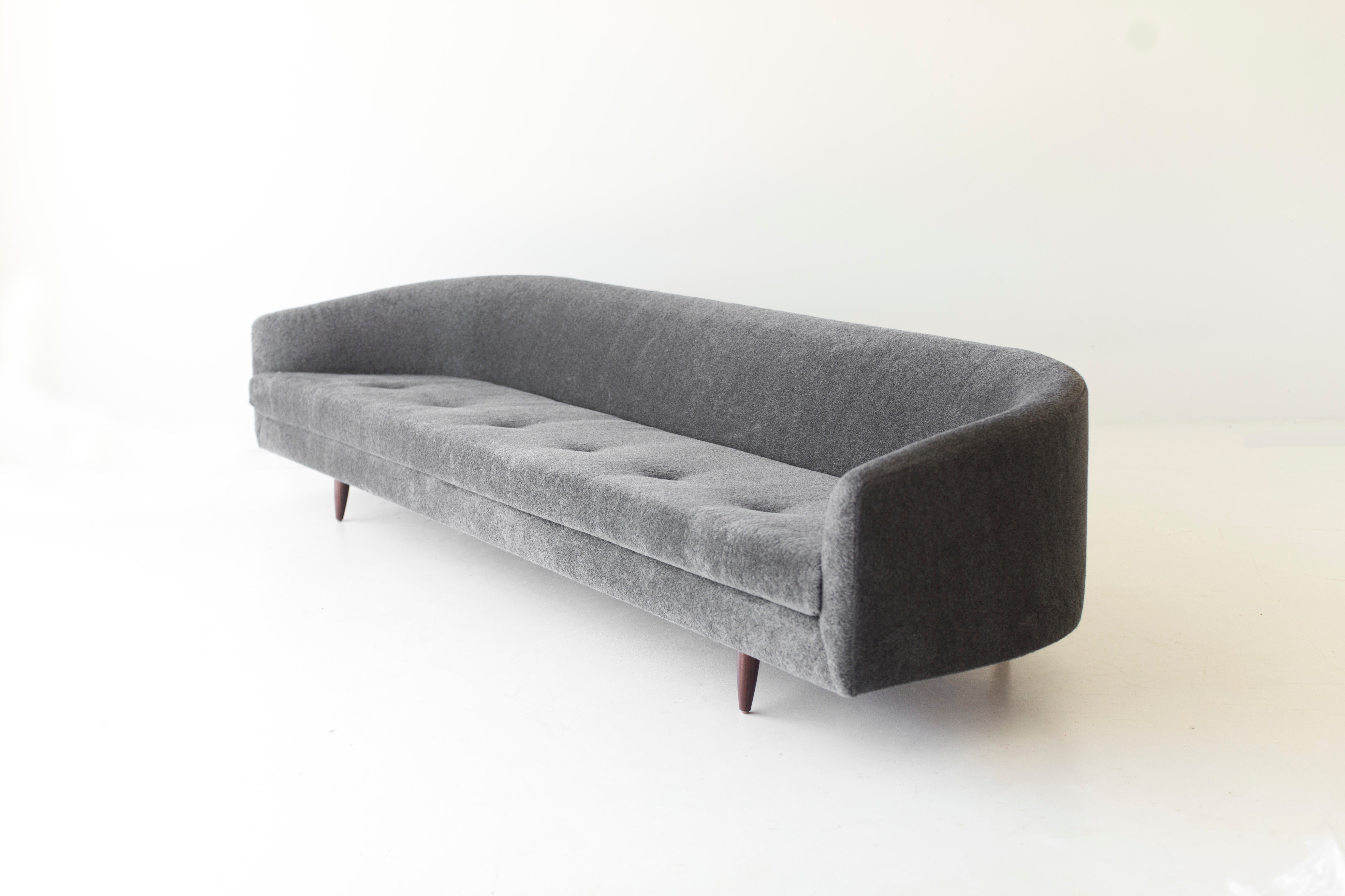 modern-grey-sofa-05