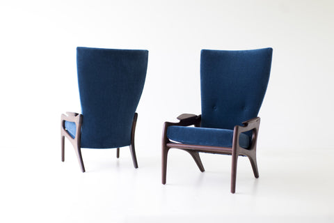 modern-high-back-chairs-1604-hinsdale-high-backs-craft-associates-furniture-01