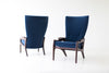 modern-high-back-chairs-1604-hinsdale-high-backs-craft-associates-furniture-01