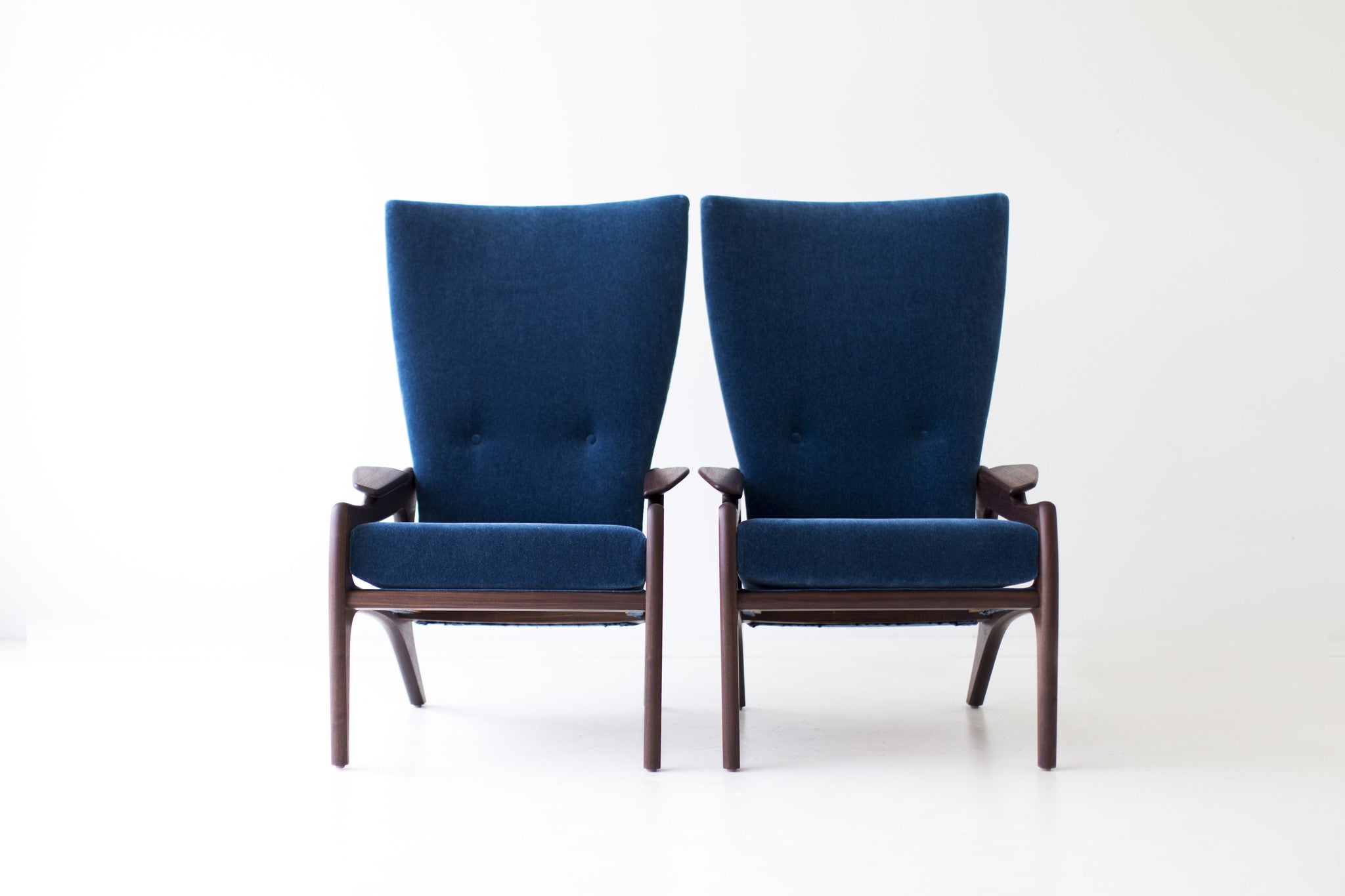 modern-high-back-chairs-1604-hinsdale-high-backs-craft-associates-furniture-09