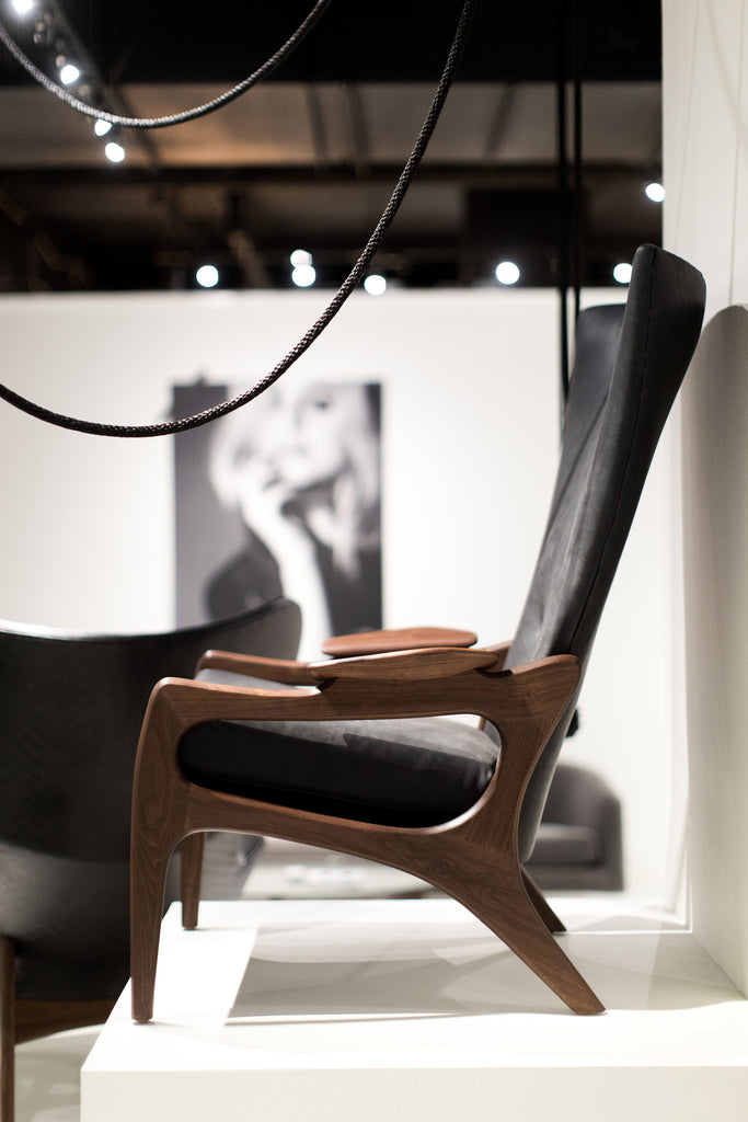 modern-highback-chairs-1604-01