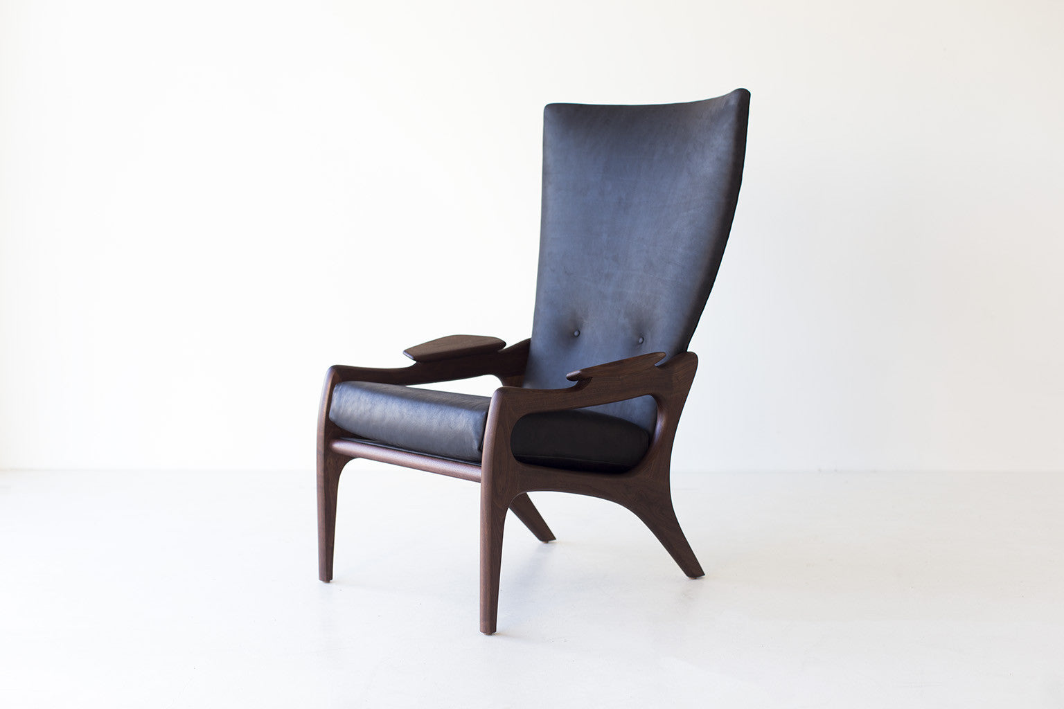 modern-highback-chairs-1604-02