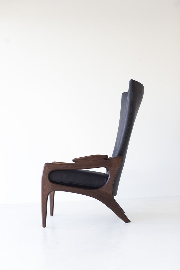 modern-highback-chairs-1604-03