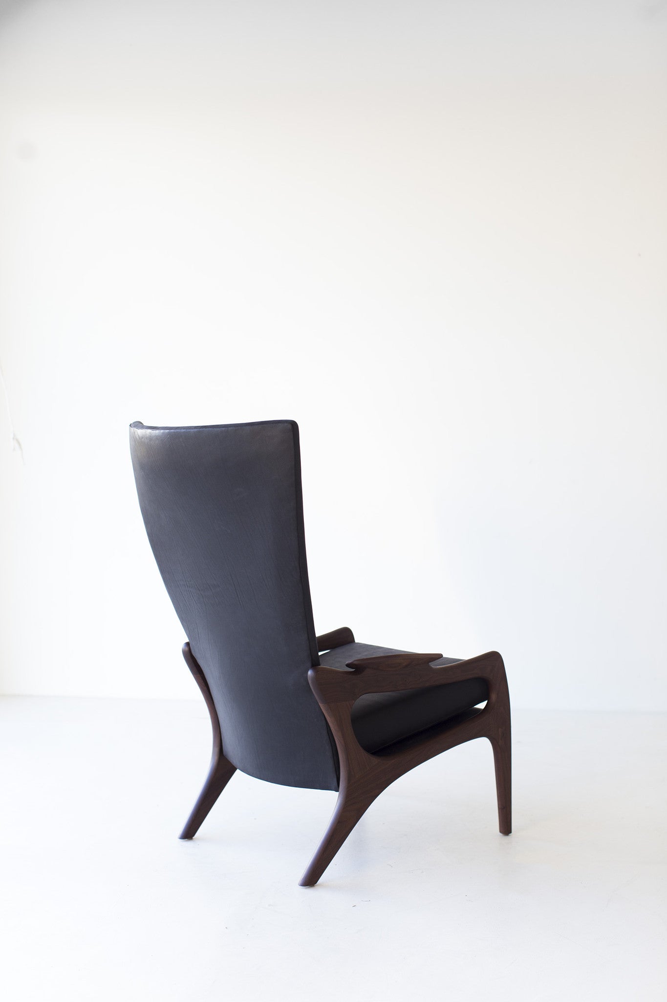 modern-highback-chairs-1604-05