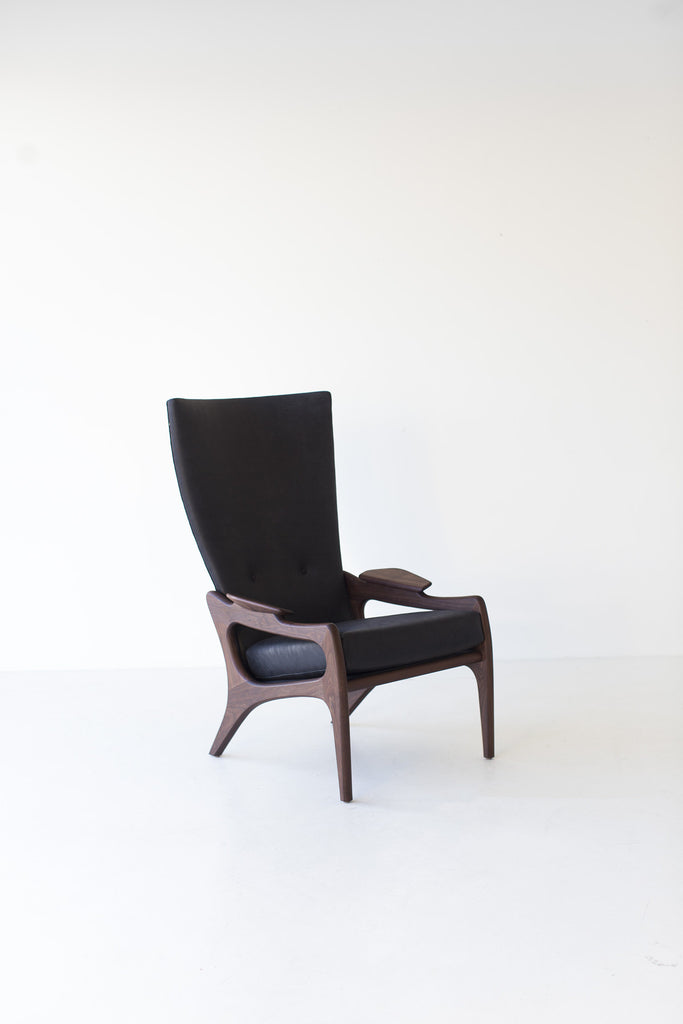 modern-highback-chairs-1604-08