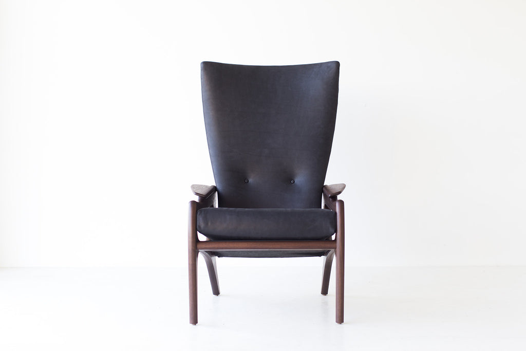modern-highback-chairs-1604-09