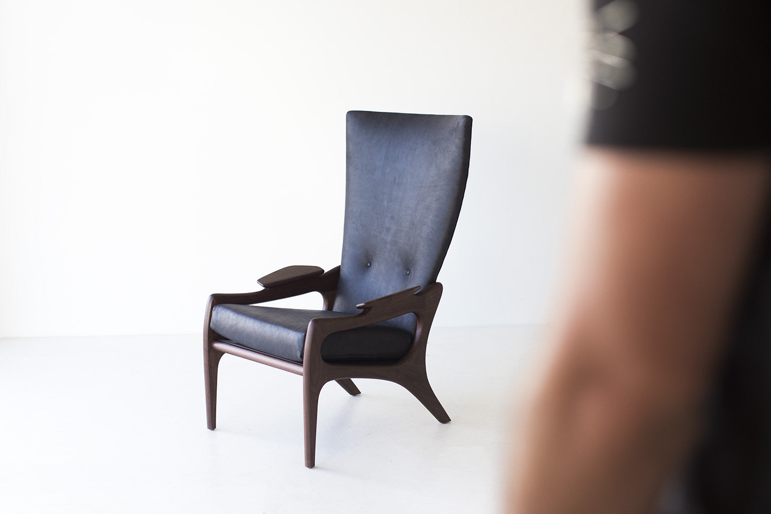 modern-highback-chairs-1604-10