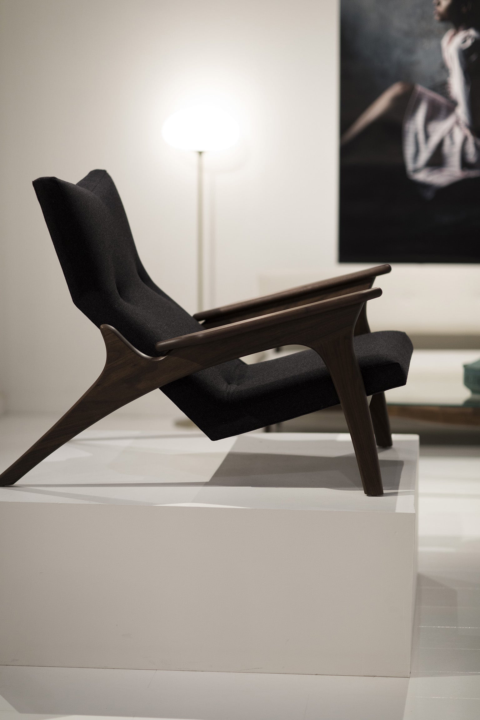 modern-lounge-chair-05