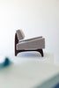 modern-lounge-chair-01