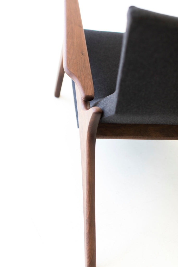 modern-lounge-chair-02
